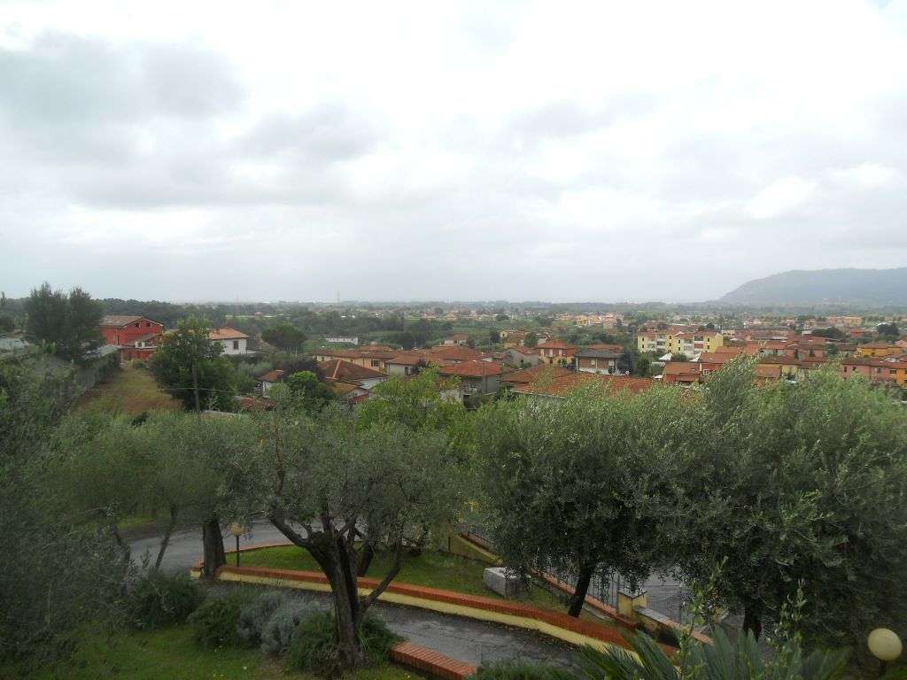  - foto 18