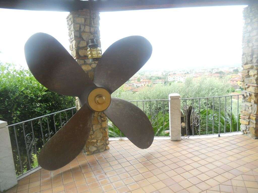  - foto 22