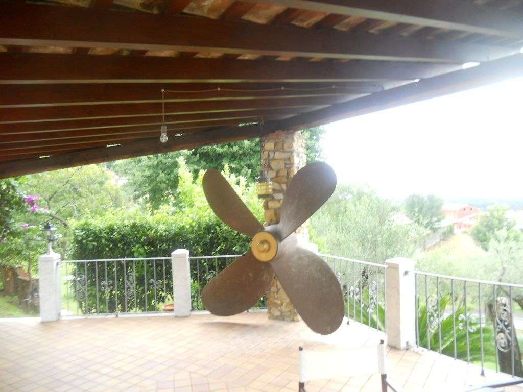  - foto 26