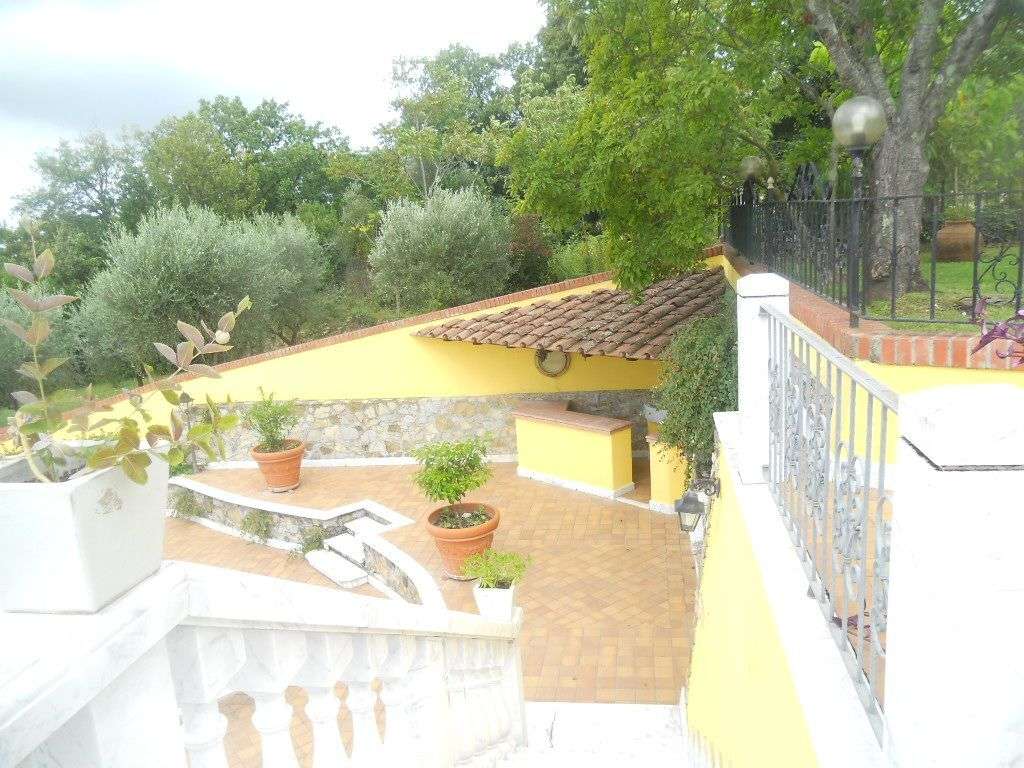  - foto 30