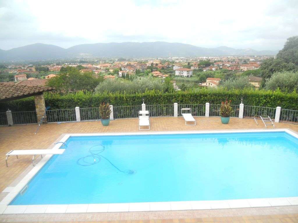  - foto 31