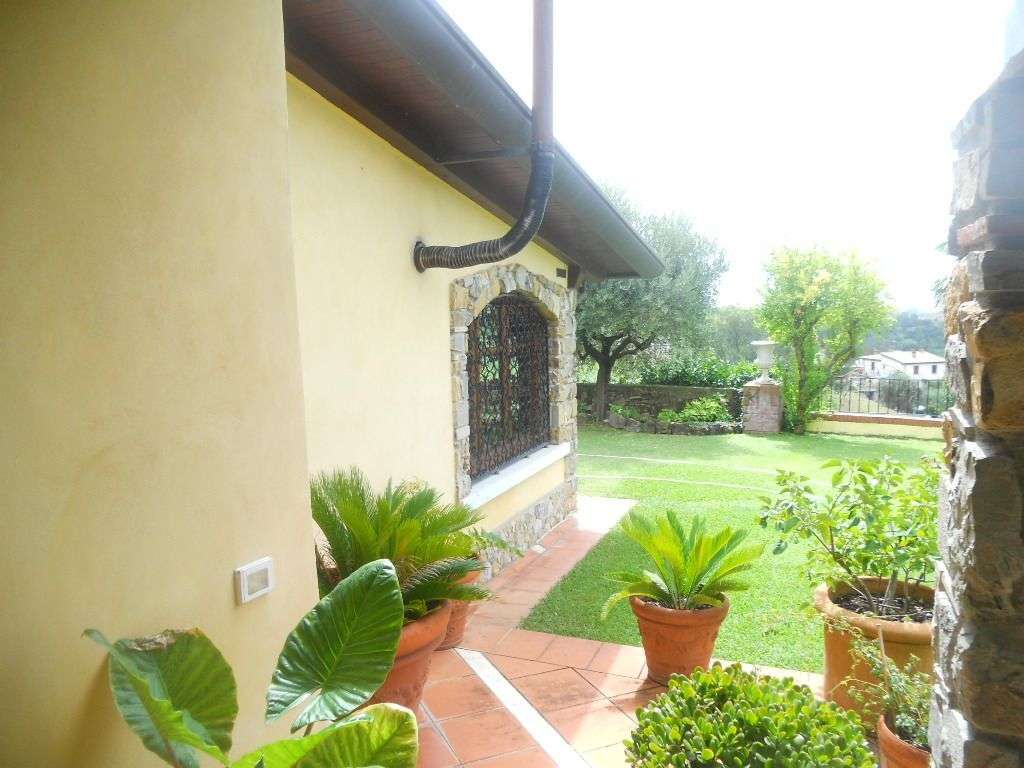  - foto 35