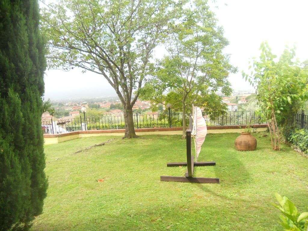  - foto 36