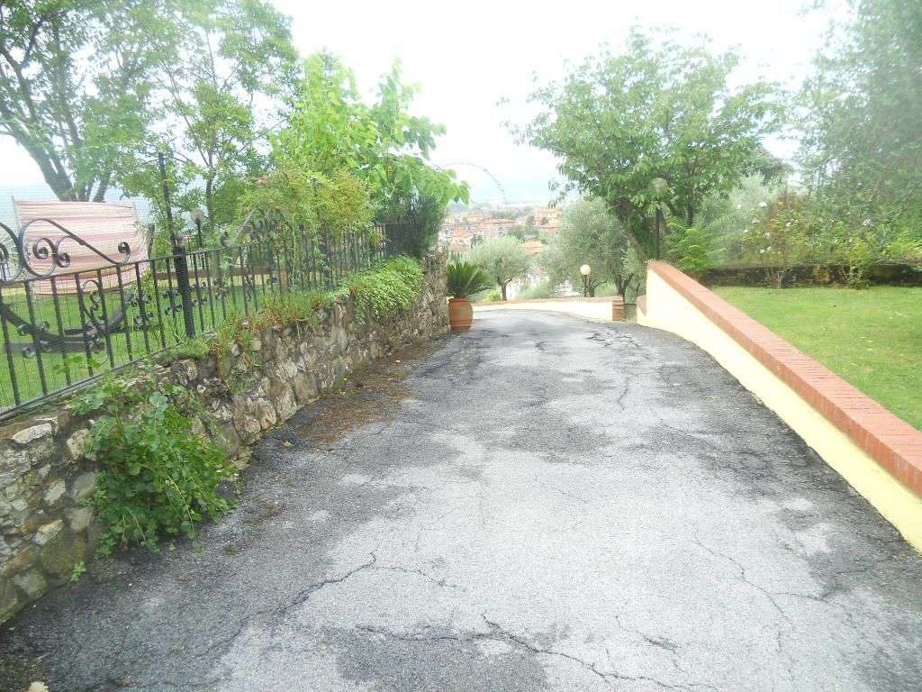  - foto 37