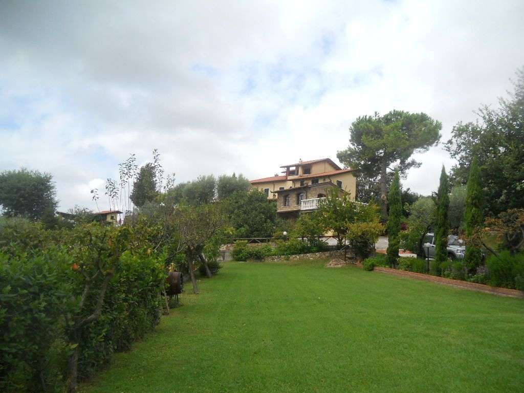  - foto 4