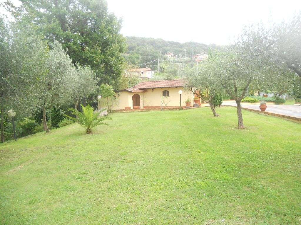  - foto 40