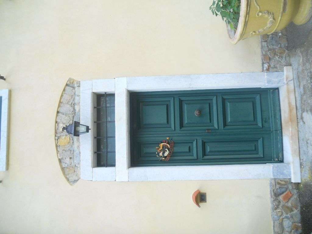  - foto 43