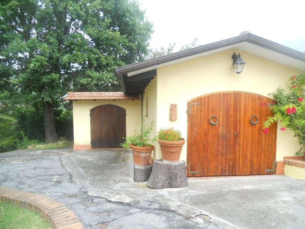  - foto 44