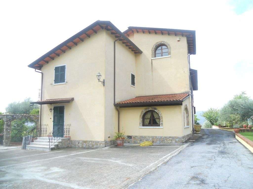  - foto 46
