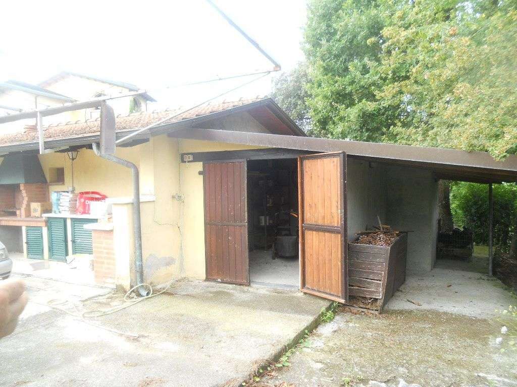 - foto 48