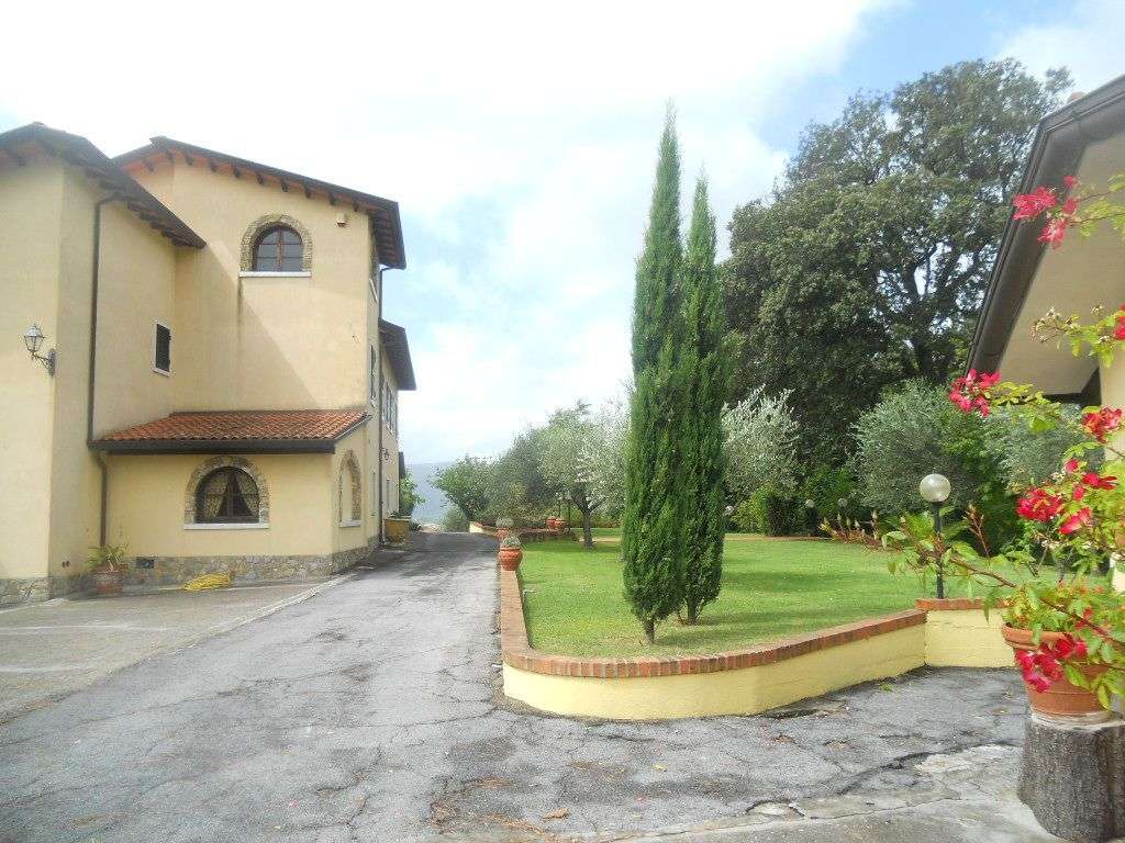  - foto 50
