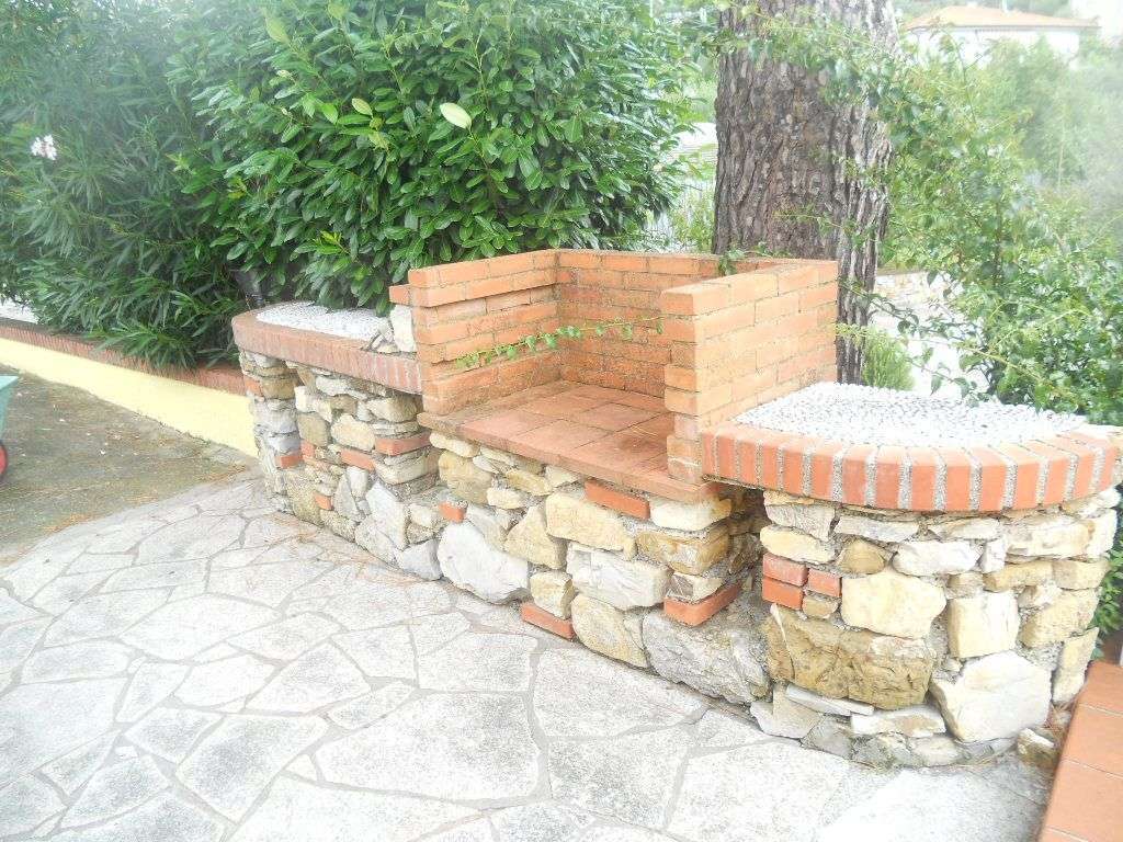  - foto 53