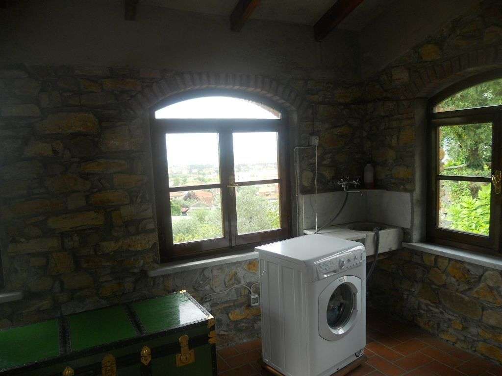  - foto 55