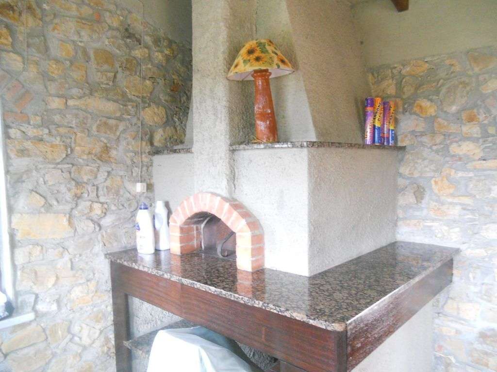  - foto 56