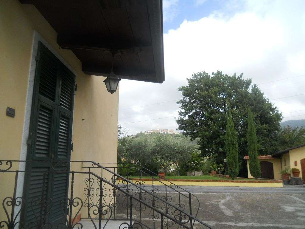  - foto 57