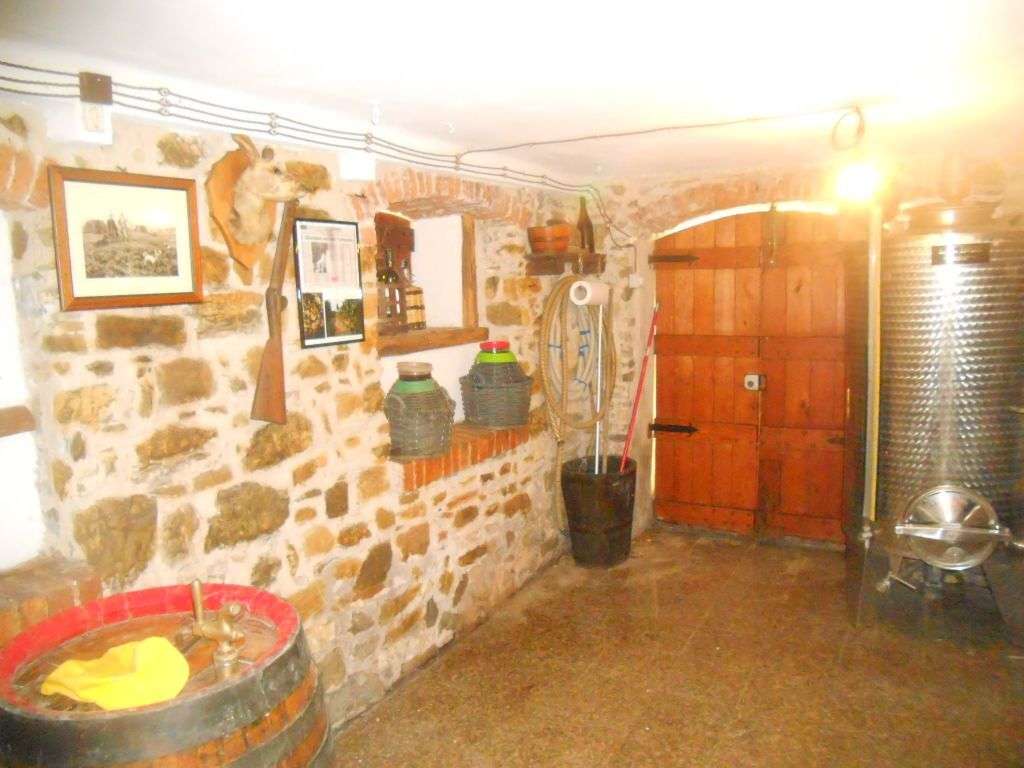  - foto 65