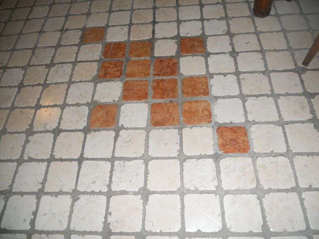  - foto 67