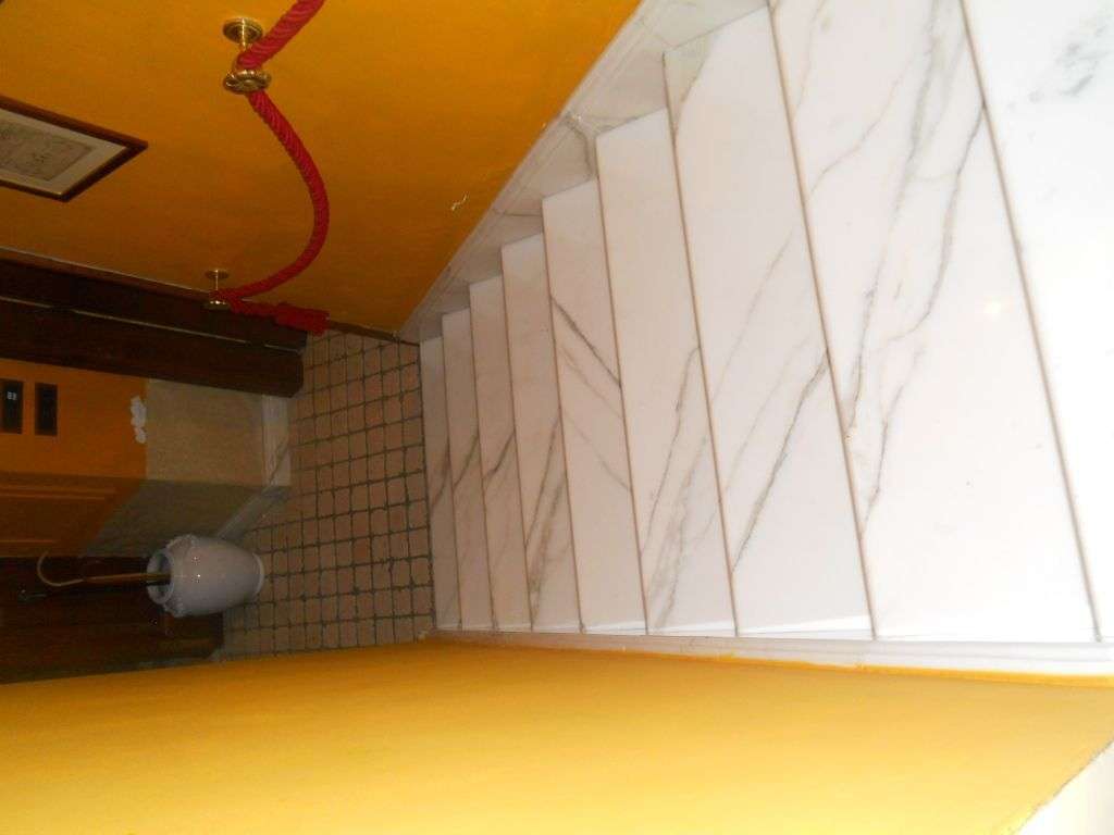  - foto 79