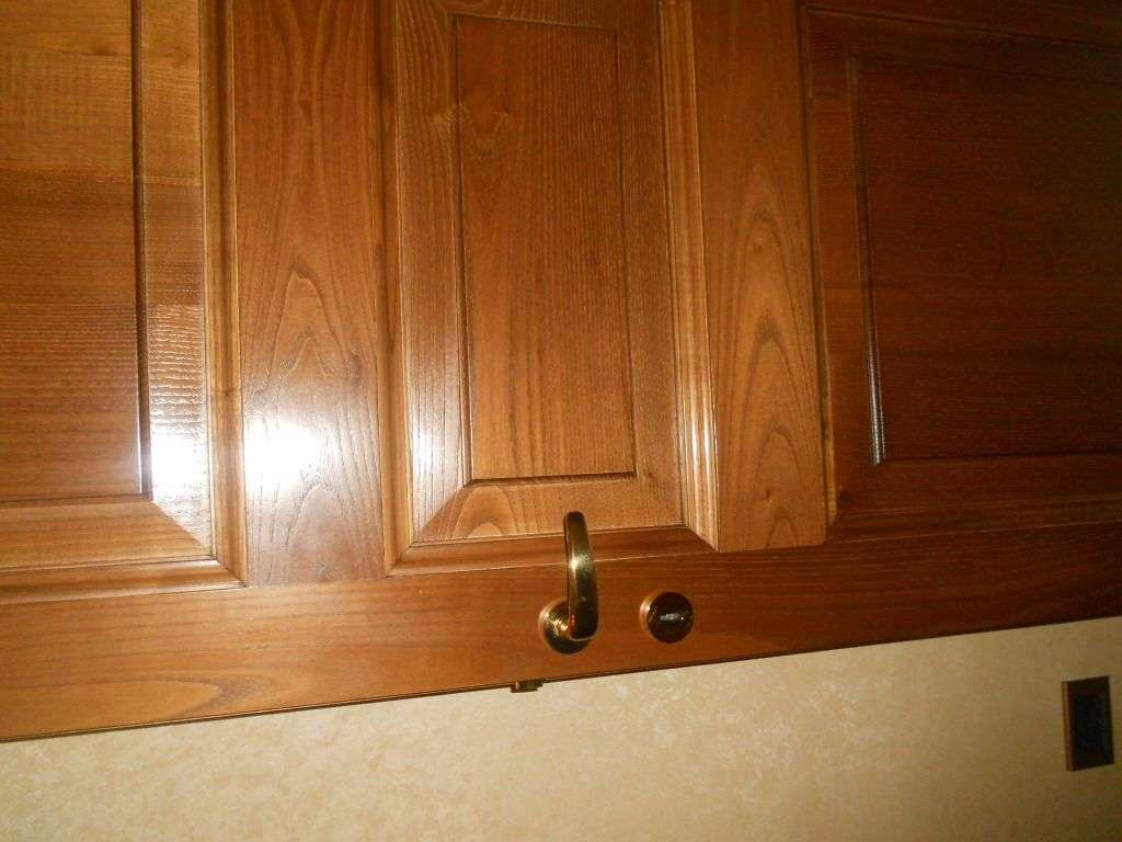  - foto 98