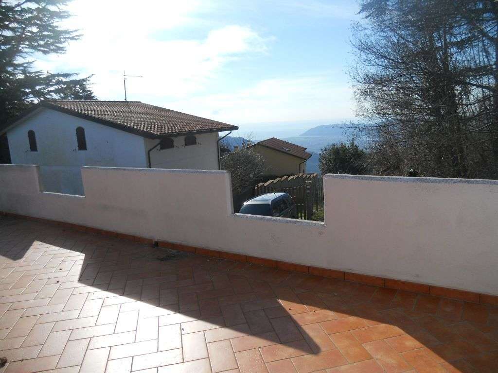  - foto 13