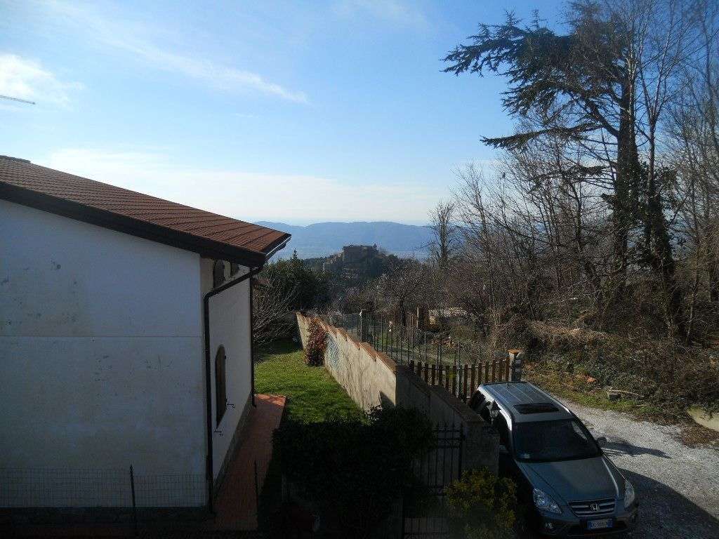  - foto 16