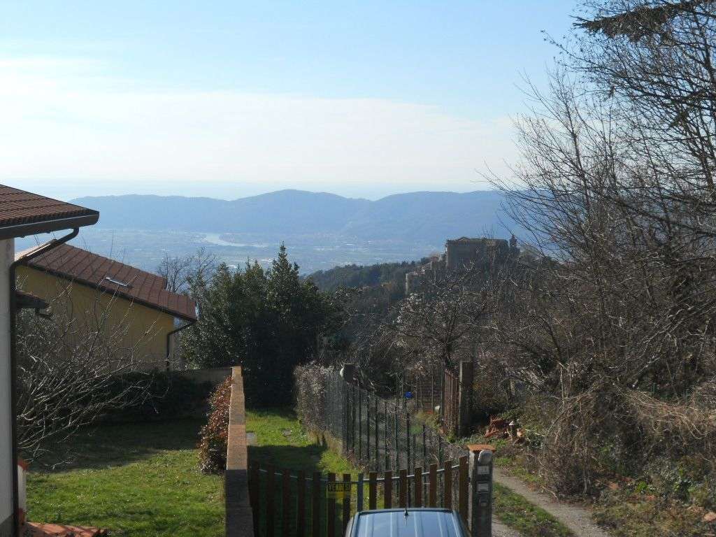  - foto 18