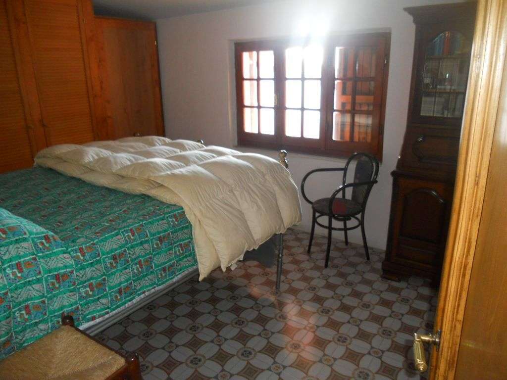 - foto 19