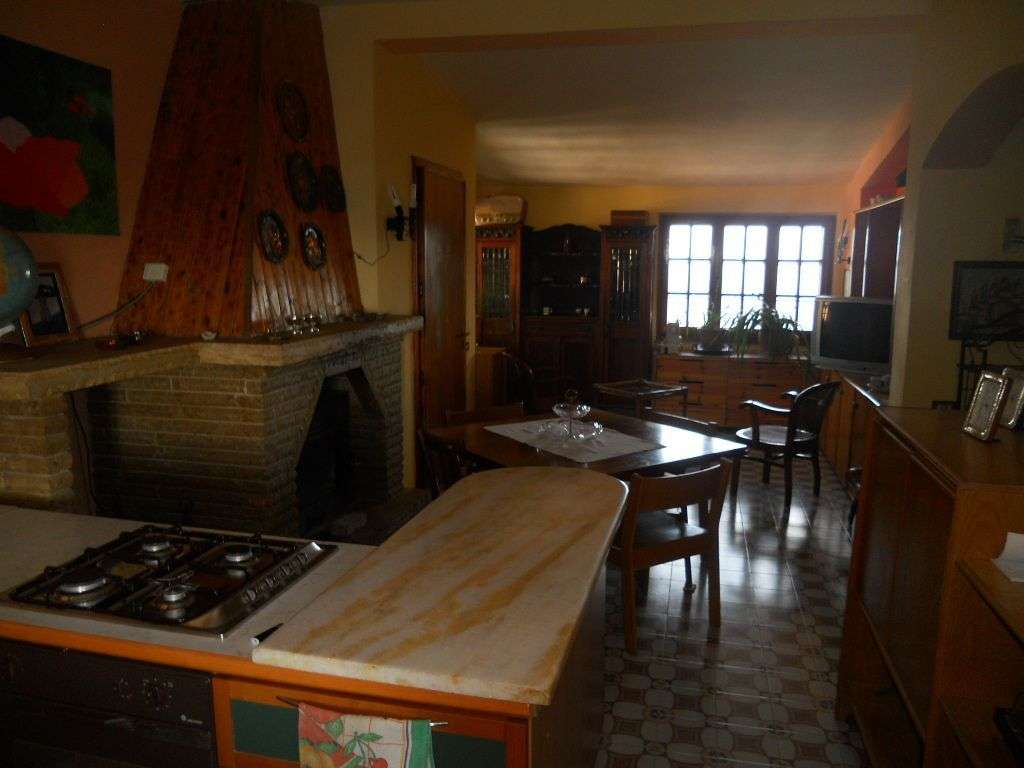  - foto 2