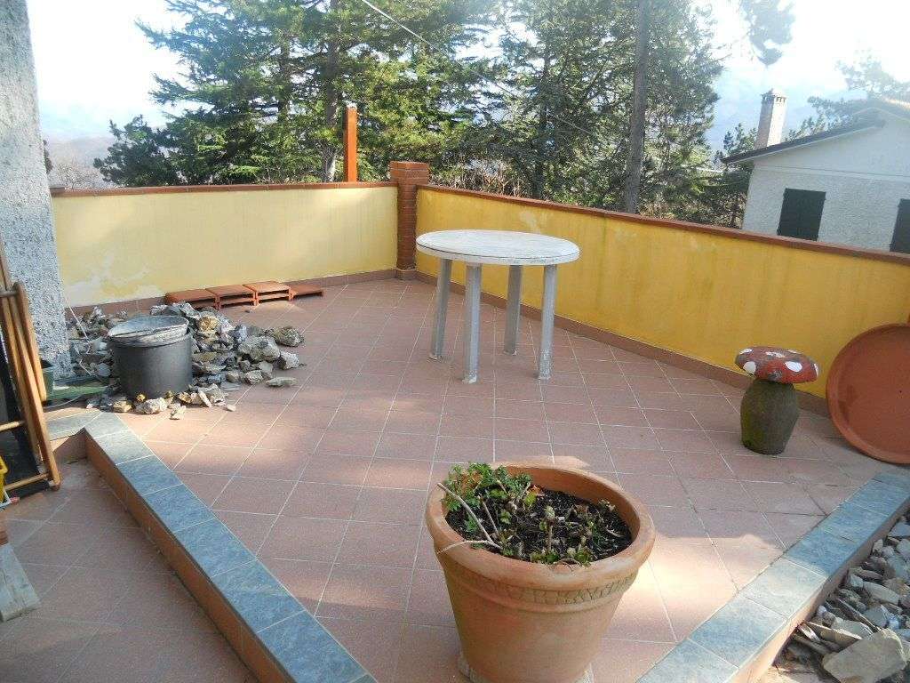  - foto 22