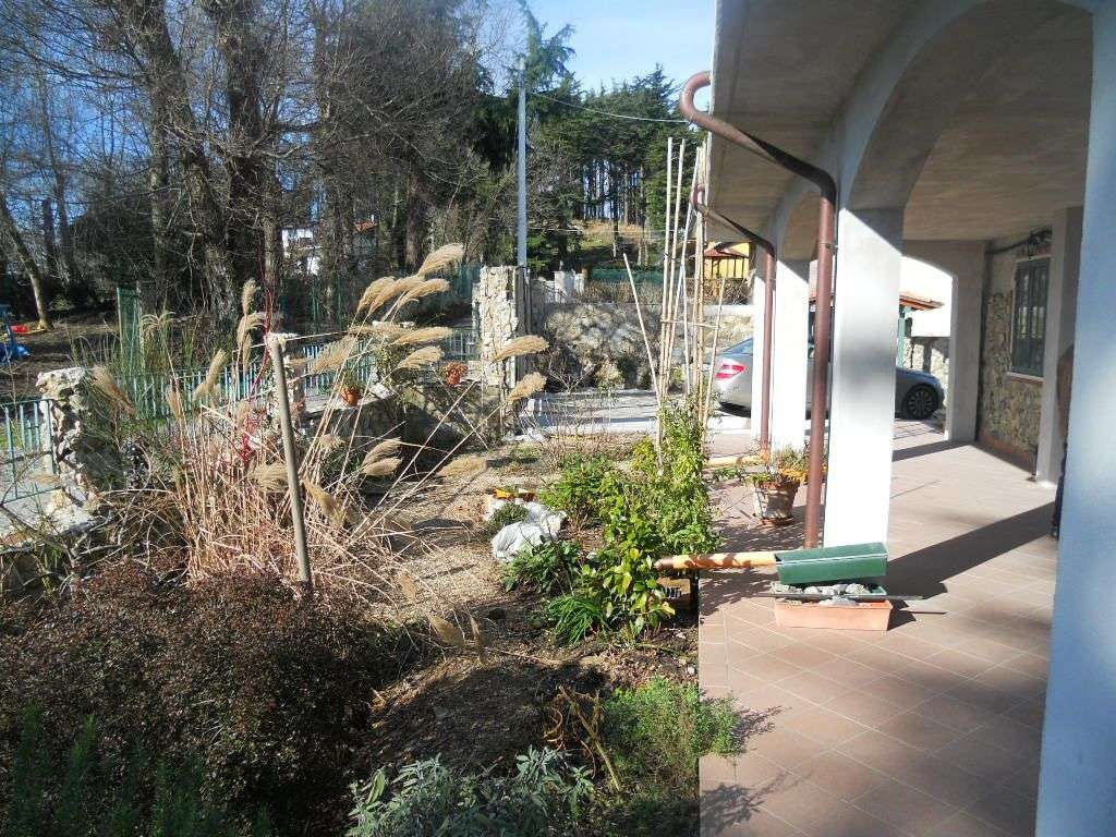  - foto 24