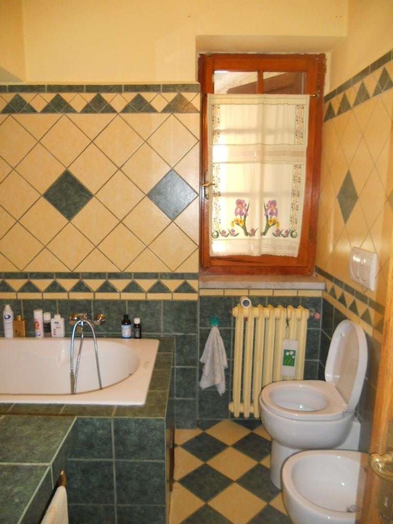  - foto 27