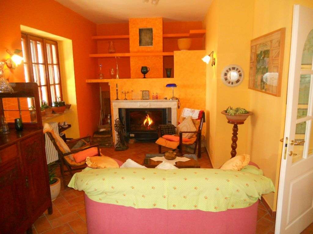  - foto 30