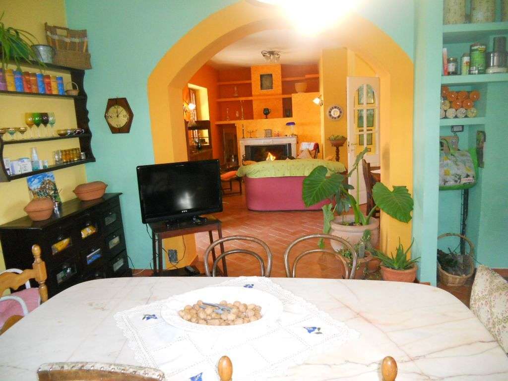  - foto 32