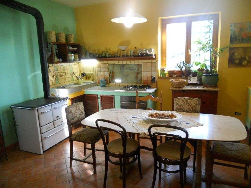  - foto 34