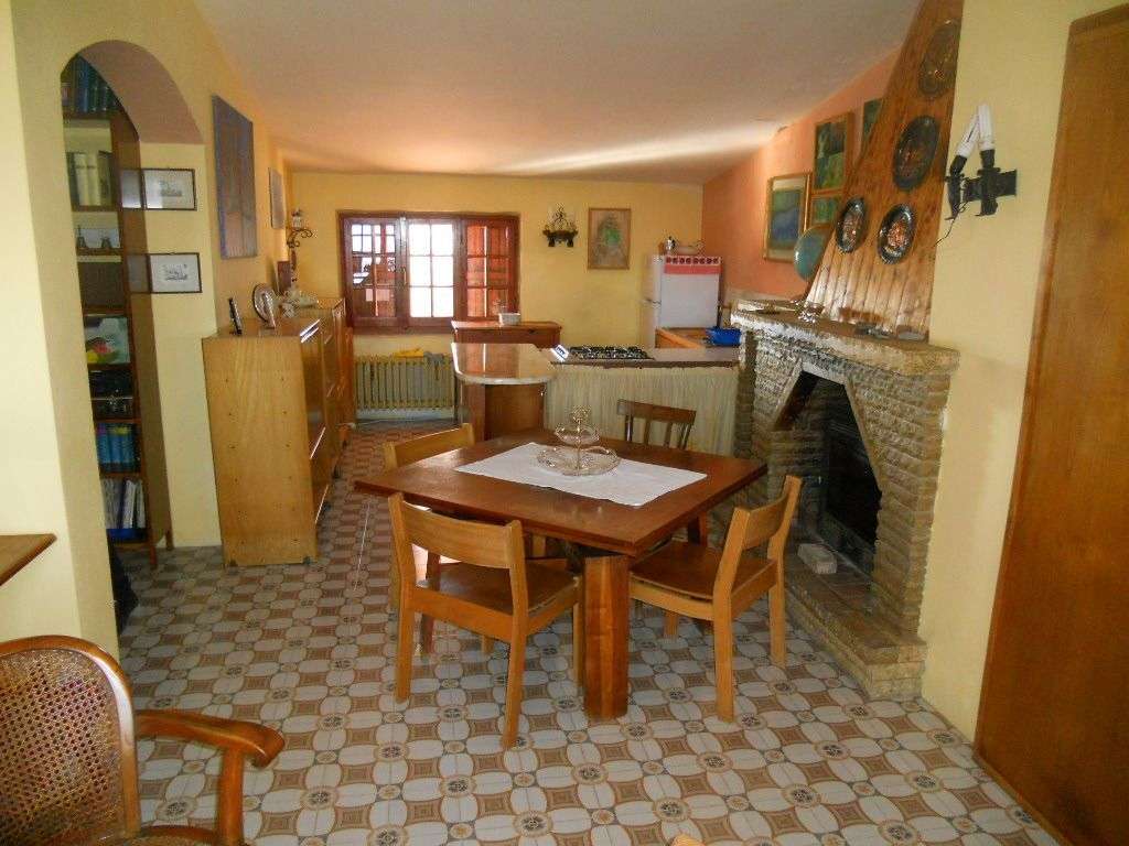  - foto 43