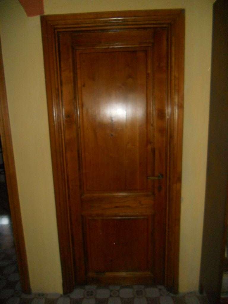  - foto 6