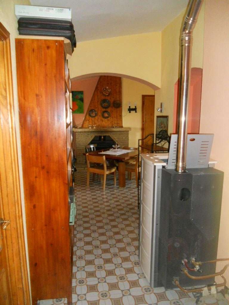  - foto 7