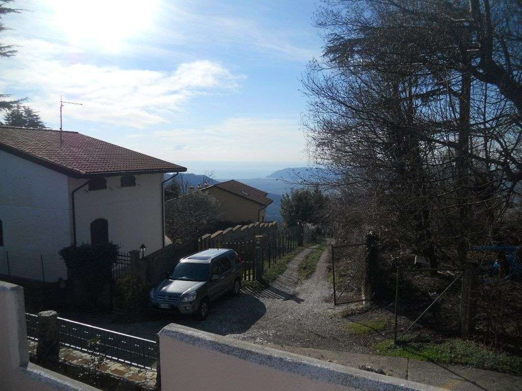  - foto 8