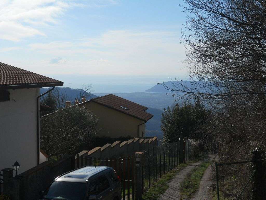  - foto 9