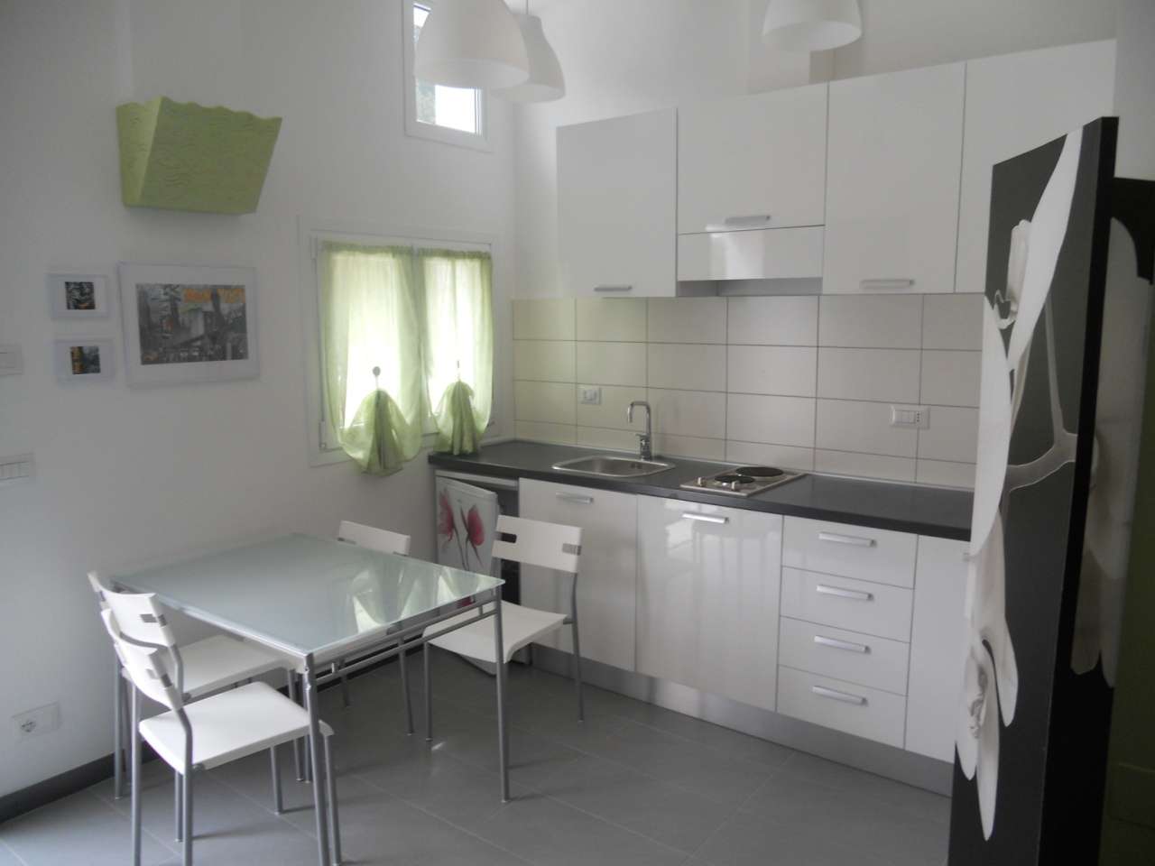  - foto 10