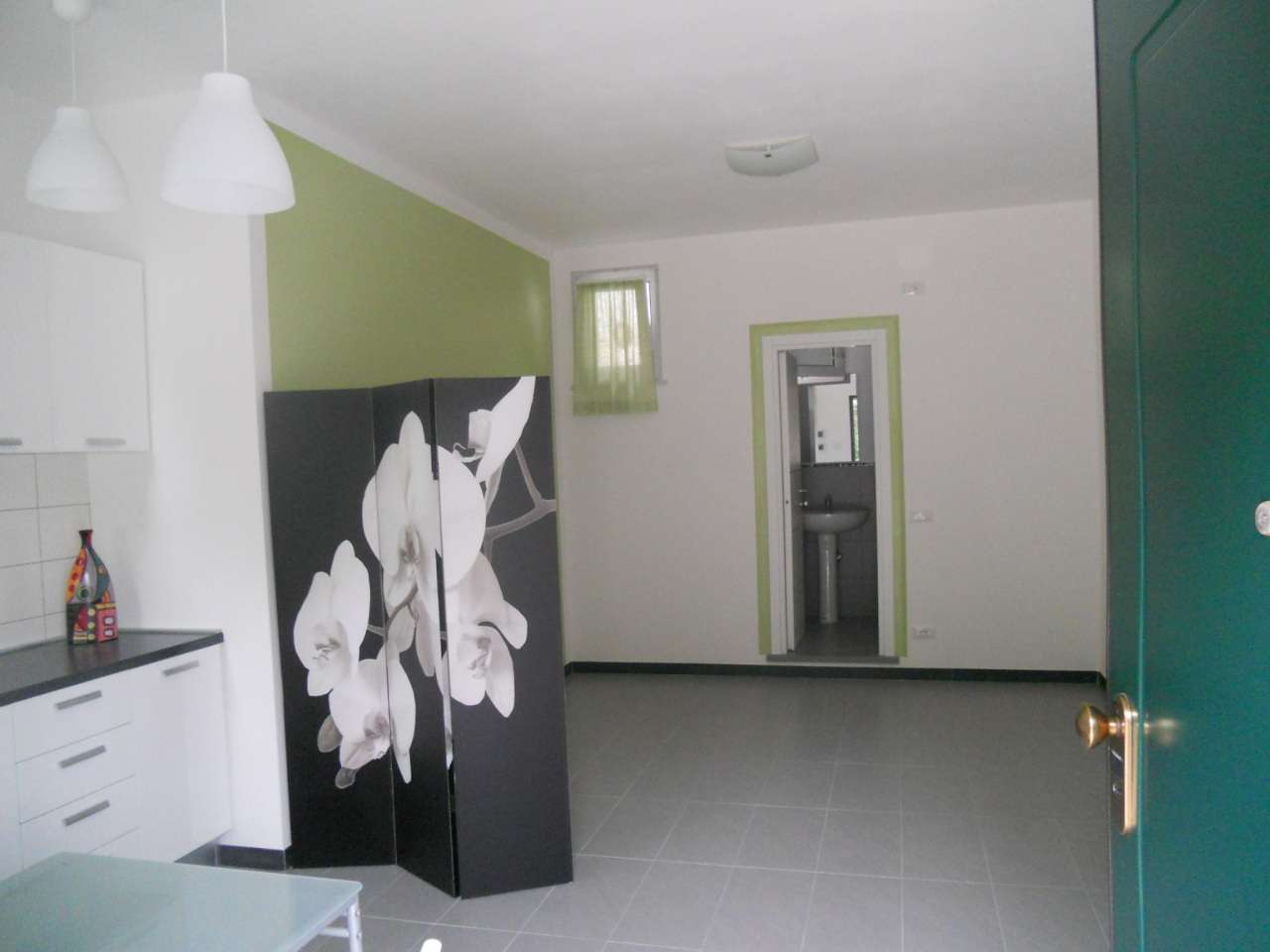  - foto 11