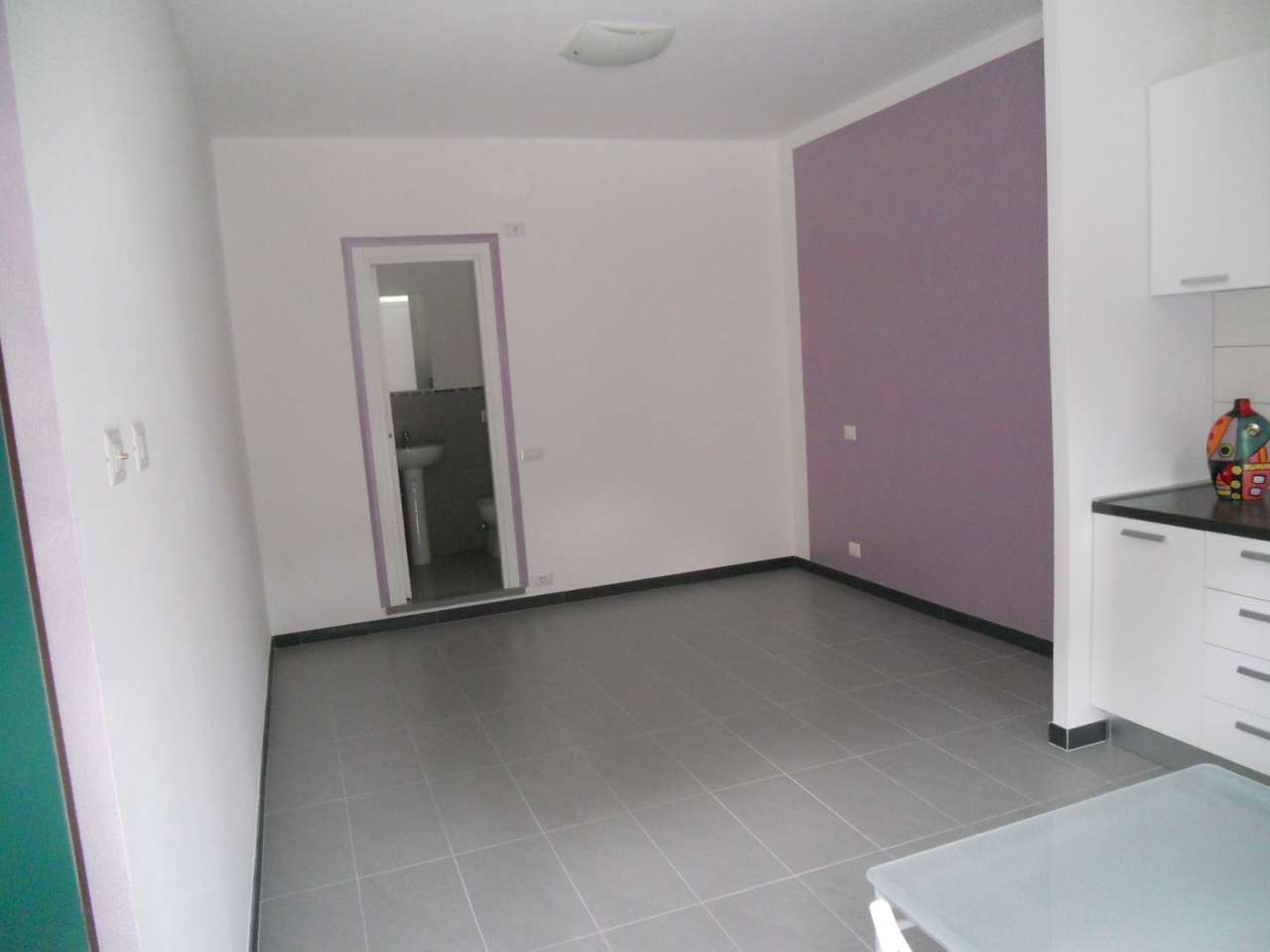  - foto 14
