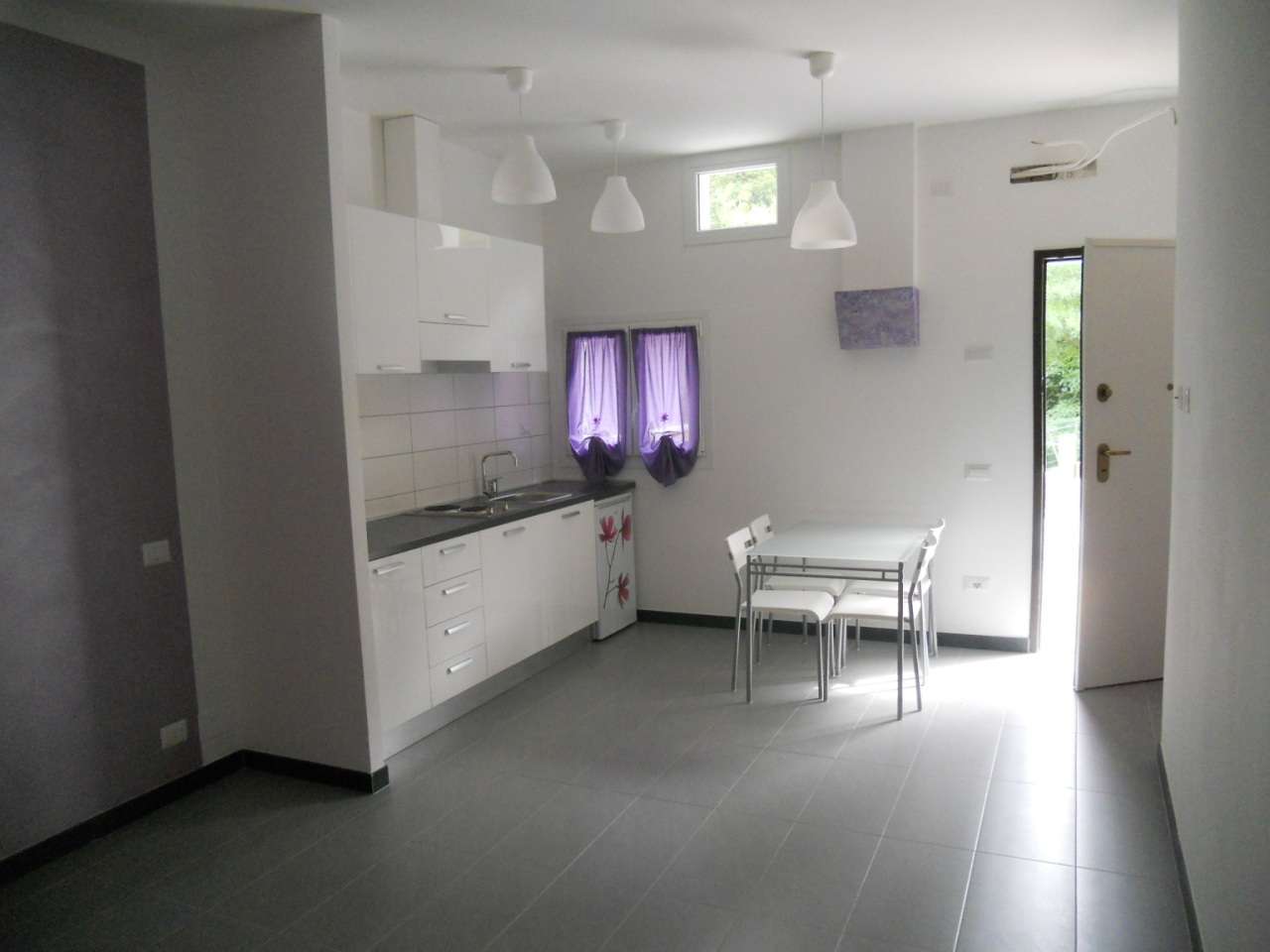  - foto 16