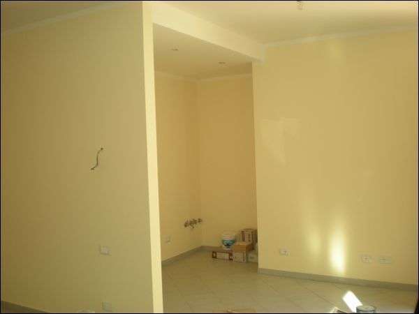  - foto 3