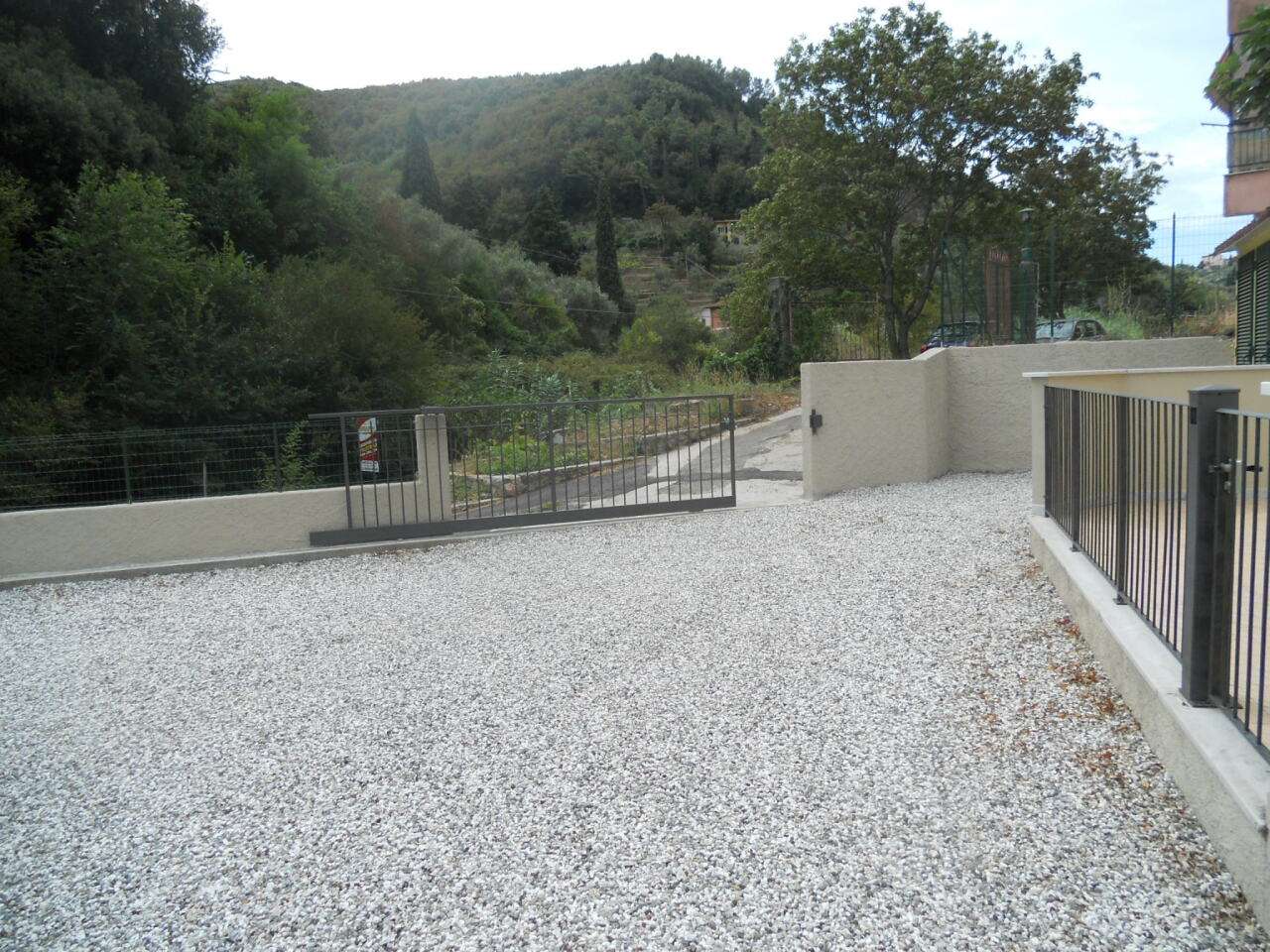  - foto 8