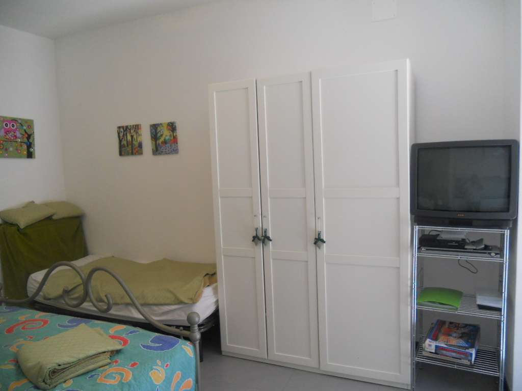  - foto 6