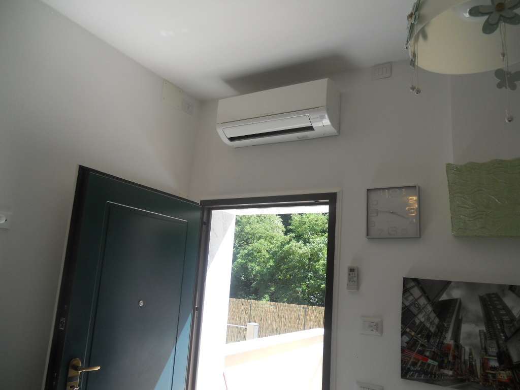  - foto 7
