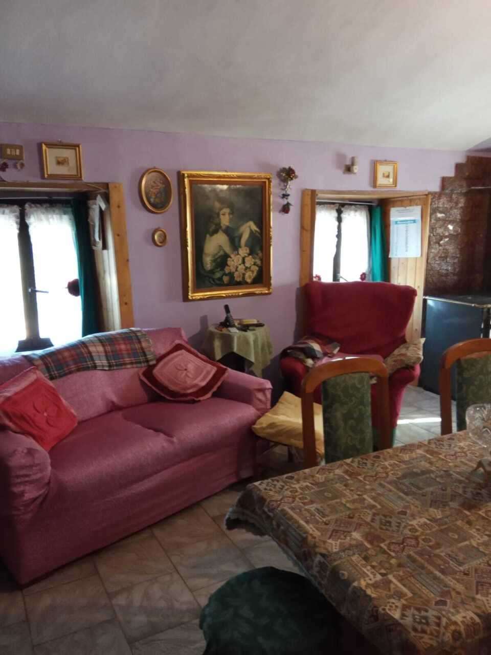  - foto 10