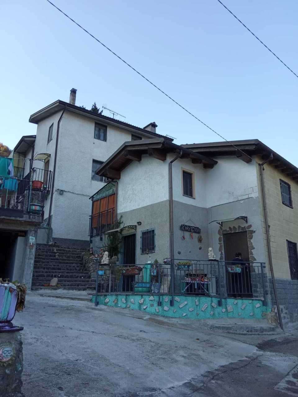  - foto 11