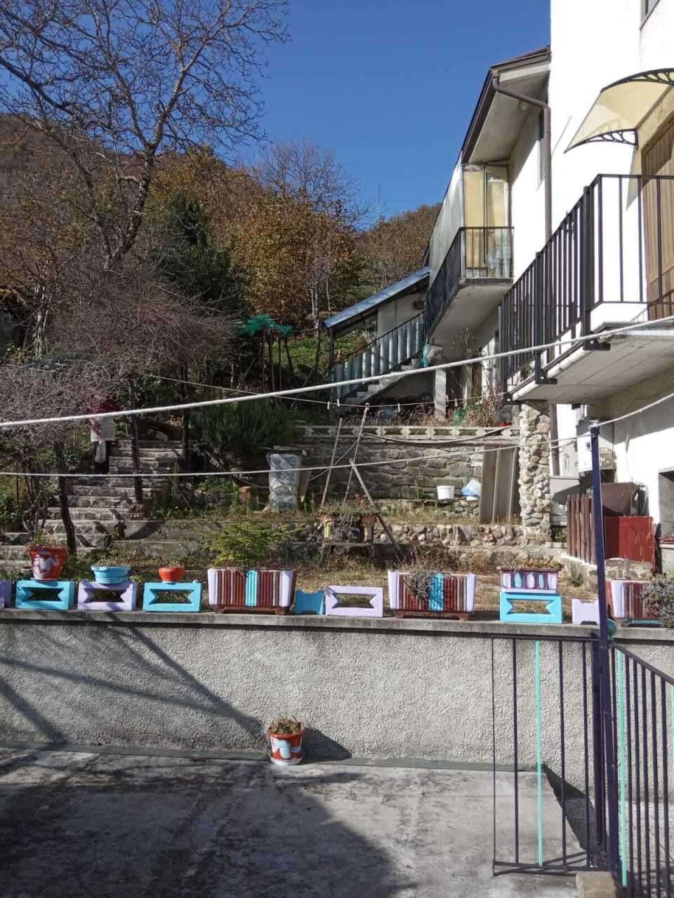  - foto 12